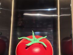 -番食园鲜食火锅(高新店)