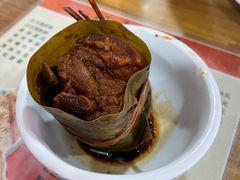 -洞天食府(北大街店)