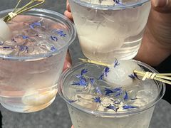 -马克西姆餐厅(崇文门店)