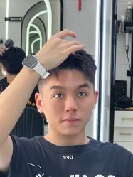 -Nice奈斯形象定制沙龙