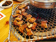 -青鹤谷(苏州店)