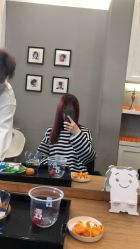 点击看大图 -TITI 护肤造型