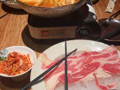 -稻前Taoki(方圆荟店)