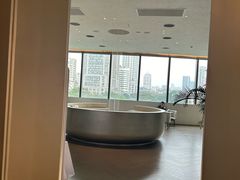 -YCHL FIT 健身(星寰店)