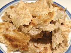 -小放牛河北菜(长安万达店)