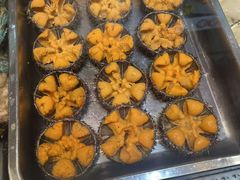 -必点海鲜·海肠捞饭·鲅鱼水饺(滨江道店)