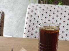 -必胜客(华都店)