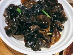 -老佛爷蛙锅•鲜蛙煲(麦凯乐店)