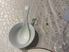 -玄武苏宁诺富特酒店·紫金轩中餐厅