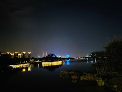 -顺峰山公园