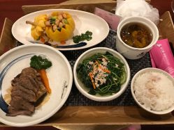 点击看大图 -禧月荟·爱丽馨月子中心(山庄店)
