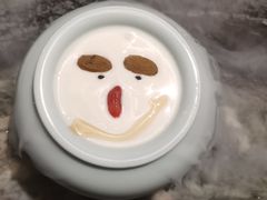 -桐爷小馆(广渠门店)