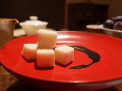 -见山茶事(丽水路店)