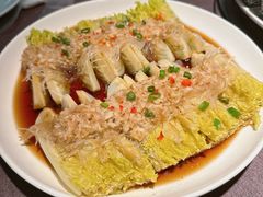 -羲和雅苑•北京烤鸭(乐园道万象城店)