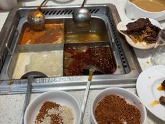 -海底捞火锅(吾悦国际广场店)