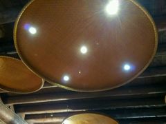 -阮氏酒家(柯桥店)