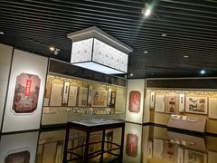 -江宁织造博物馆