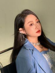 -十孕纪高端孕妇亲子摄影