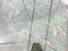 -太湖源风景区