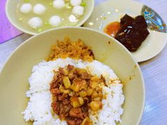 -圆宝台湾小吃(迎津街店)