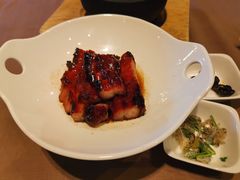 -海口万豪中餐厅·粤菜·海南菜· 平价海鲜·茶点· KTV包房