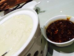 iphone_upload_pic-红樱桃·新派辽菜(北行店)