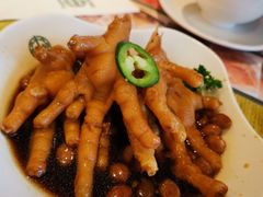 -添好运点心专门店(百老汇店)