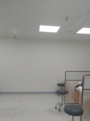 -深圳春天阳光医院·轮廓抗衰中心