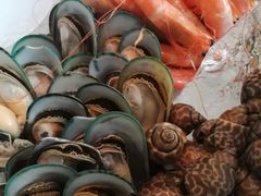 -深圳皇庭V酒店