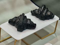 -瑞士莫凡彼冰淇淋Movenpick(平安金融中心店)