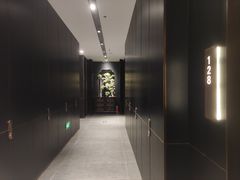 -金春禧(世茂国际广场店)
