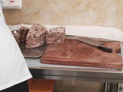 -杨招娣糕点(装驾桥巷店)