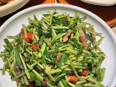 -小柴米·传统江西菜(八一广场店)