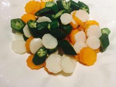 -粤麓轩餐厅(中信泰富广场店)