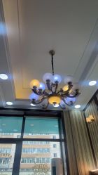 -绅仕門男士理发馆