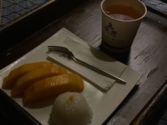 -菩泰·泰式草本按摩SPA(国大城市广场店)