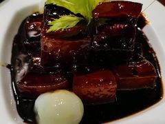 -徐记私厨(半淞园路店)