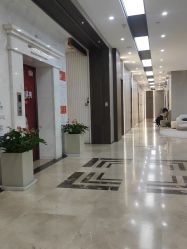 -杭州米兰柏羽医疗美容医院