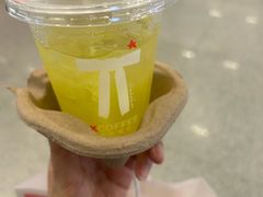 -南宁东站