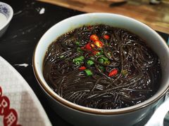 -陆小凤四川料理(北京路店)