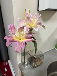 点击看大图 -杭州海亮医院 · 禾芸嘉医美中心