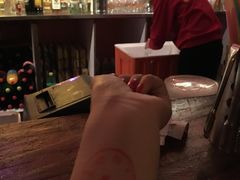 -Helens海伦司小酒馆(红旗南路店)