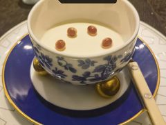 -子福慧(虹桥店)