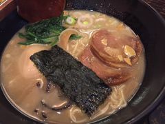 -平成屋· Late Night 食堂(四川北路店)