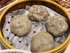-雅酌园·烟火南京菜(颐和路店)