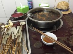 iphone_upload_pic-手提串串香
