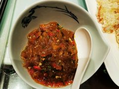 -新长福(星沙店)