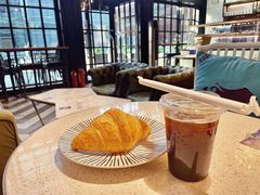 -牛角村(大族广场店)