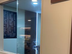 -素禅棋牌会所(海阳路店)