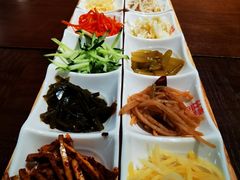 -丝恋丝娃娃(逸天城国贸店)